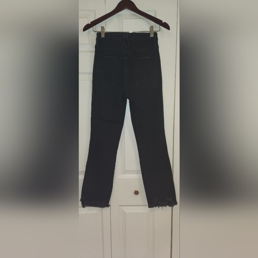 Good American jeans